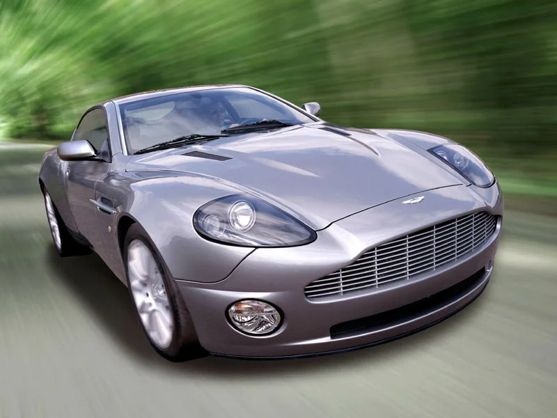 aston-vanquish04.jpg