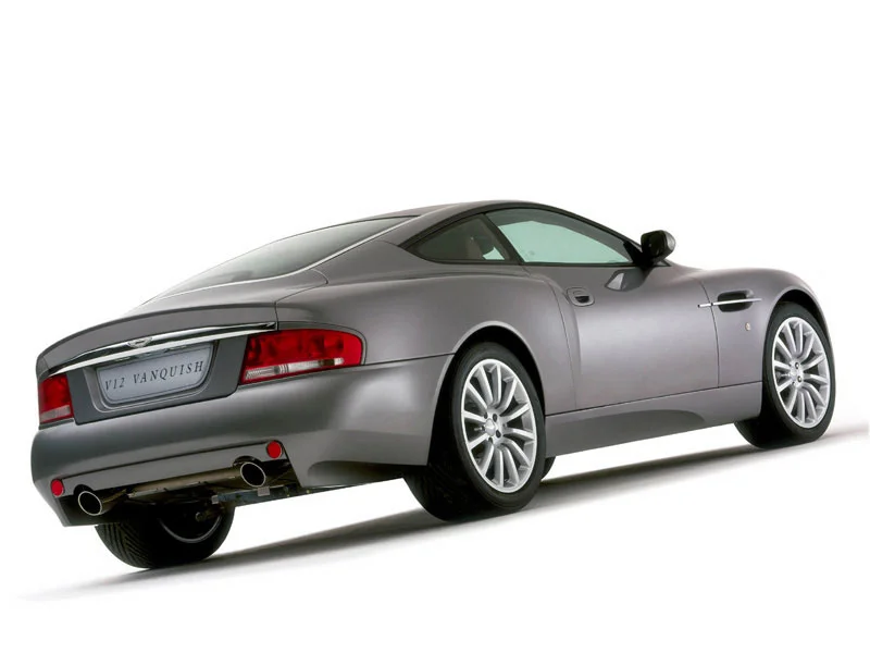 aston-vanquish07.jpg