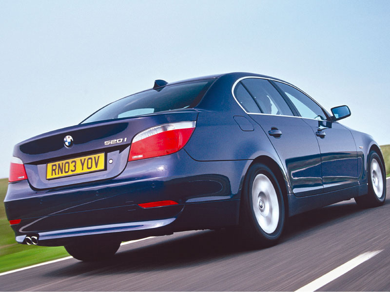 bmw-5-series08.jpg