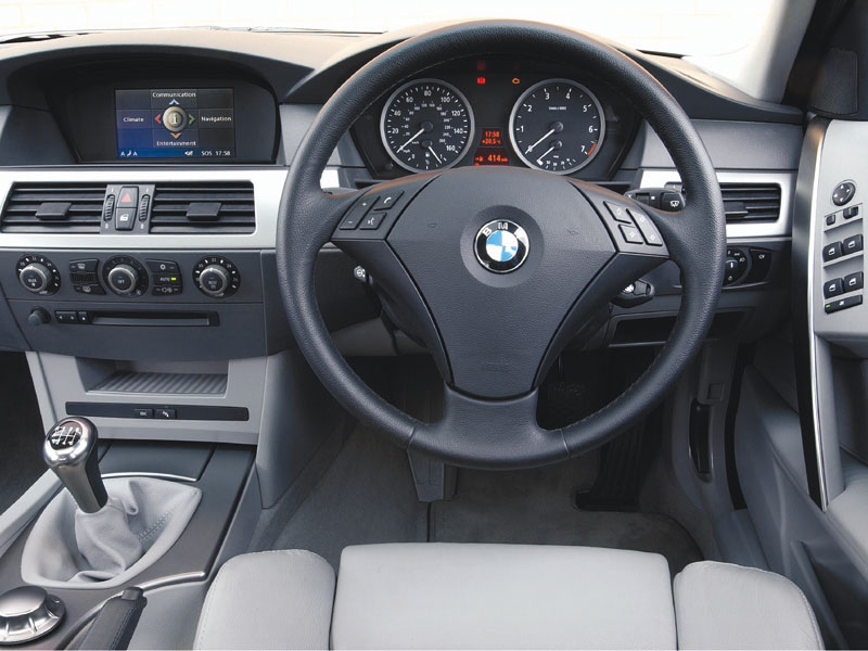 bmw-5-series09.jpg