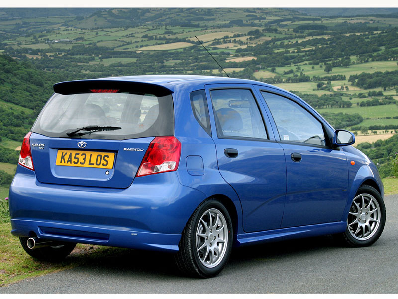 Daewoo-Kalos-Blue-3.jpg