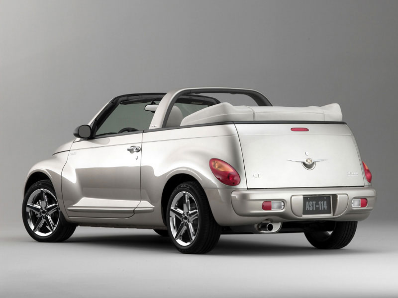 chrysler-pt-cruiser-02.jpg