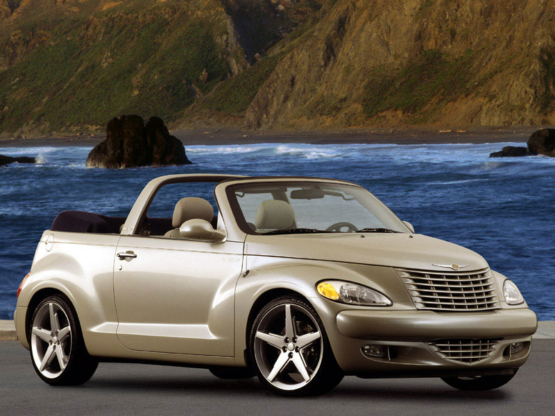 chrysler-pt-cruiser-01.jpg