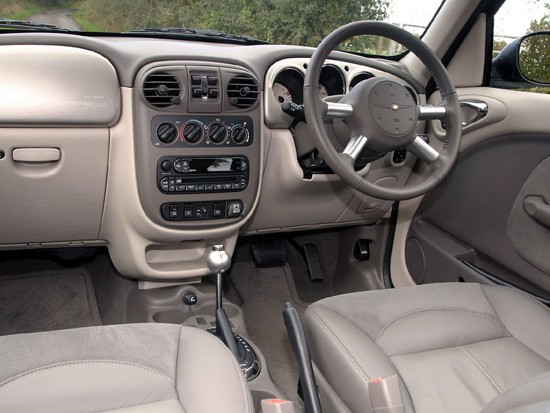 chrysler-pt-cruiser-05.jpg