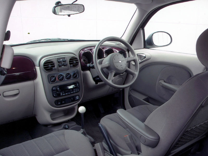 chrysler-pt-cruiser-07.jpg