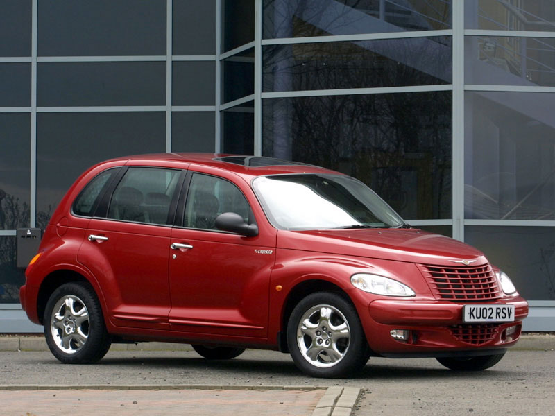 chrysler-pt-cruiser-08.jpg
