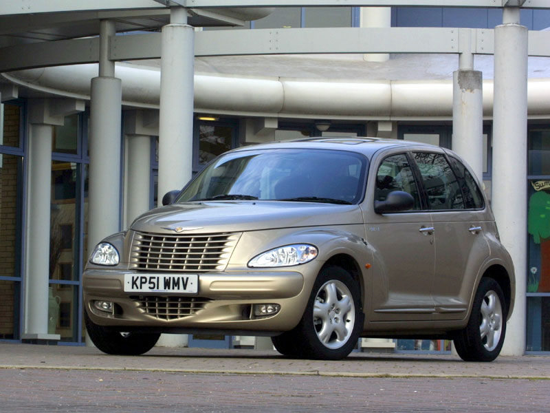 chrysler-pt-cruiser-11.jpg