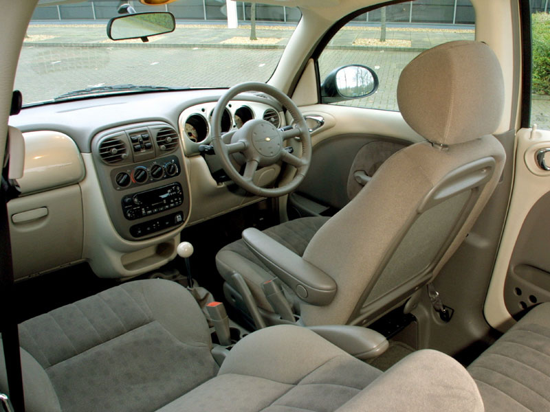 chrysler-pt-cruiser-12.jpg