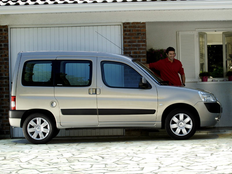 Berlingo3.jpg.jpg