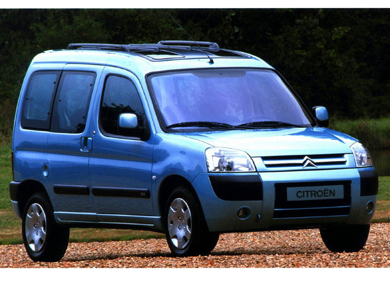 Berlingo6.jpg