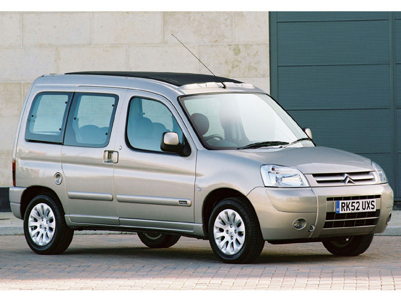 Berlingo7.jpg