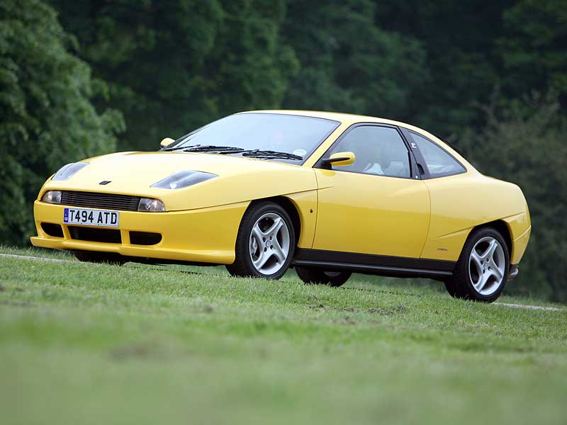 Fiat-Coupe-2.jpg