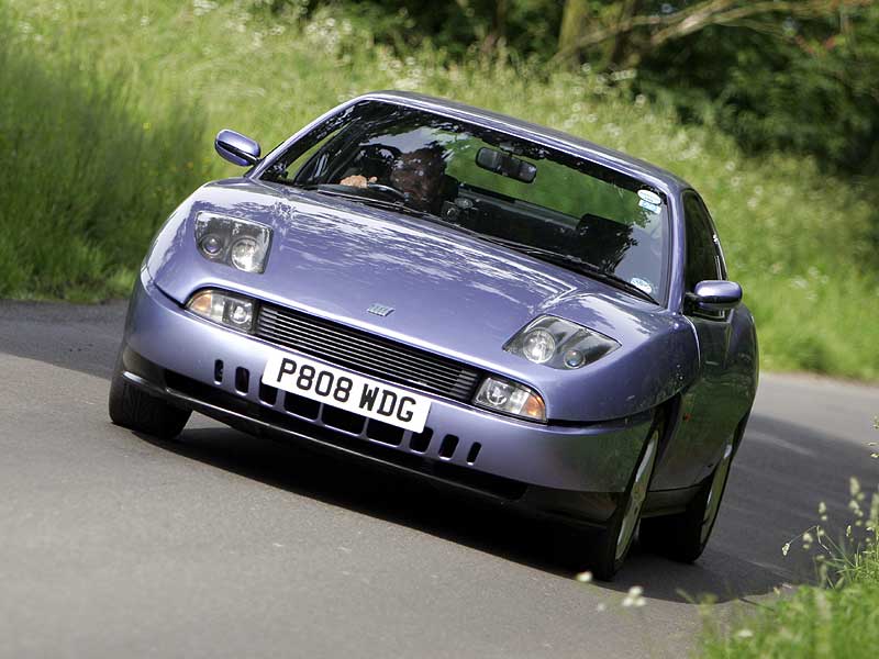 Fiat-Coupe-3.jpg