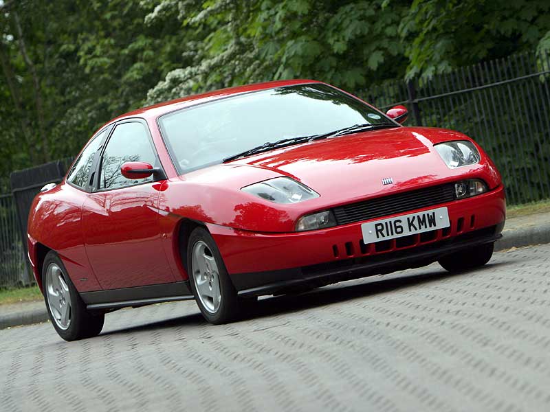 Fiat-Coupe-4.jpg