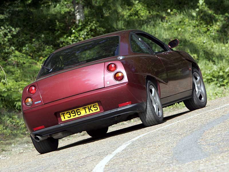 Fiat-Coupe-5.jpg