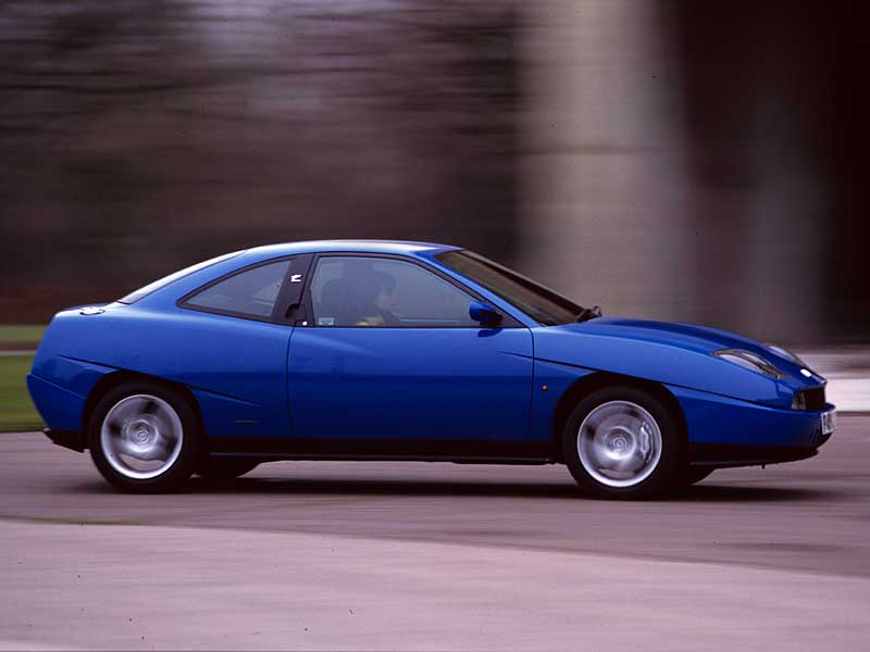 Fiat-Coupe-6.jpg