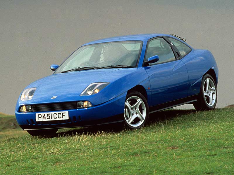 Fiat-Coupe-20v-Turbo.jpg