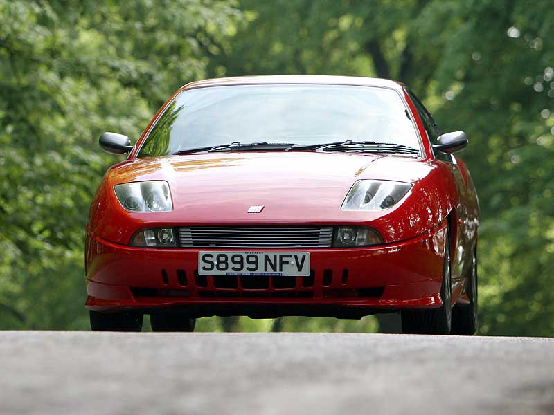 Fiat-Coupe.jpg