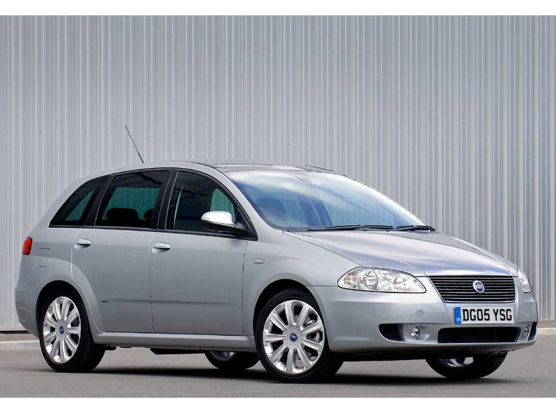 fiat-croma01.jpg