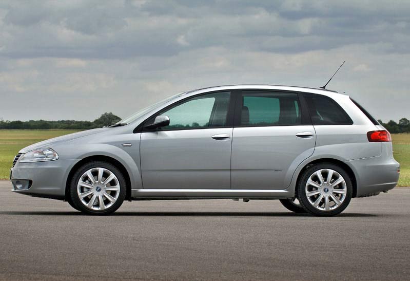 fiat-croma03.jpg