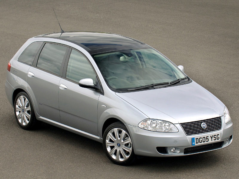fiat-croma04.jpg
