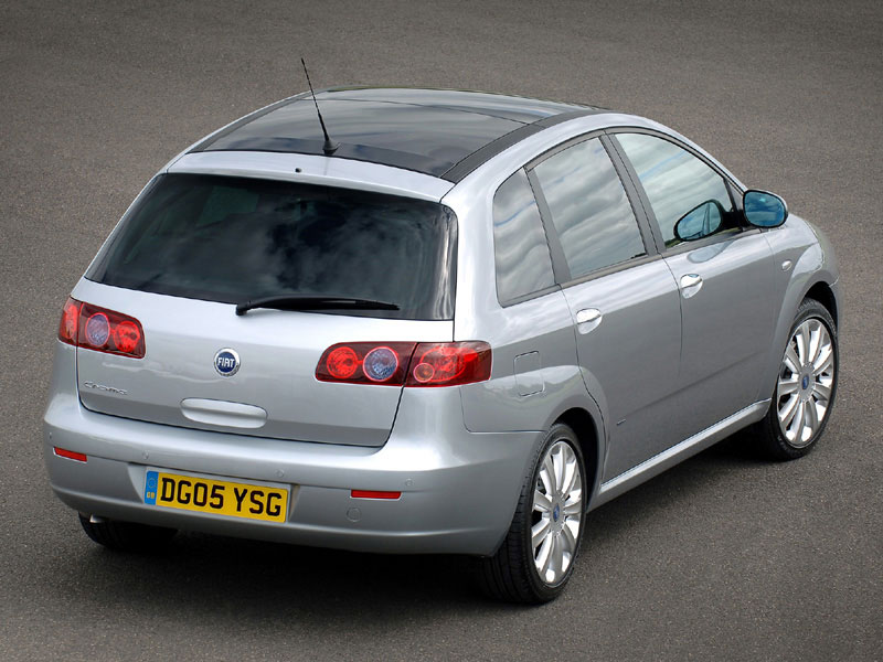 fiat-croma05.jpg