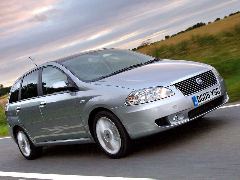 fiat-croma06.jpg