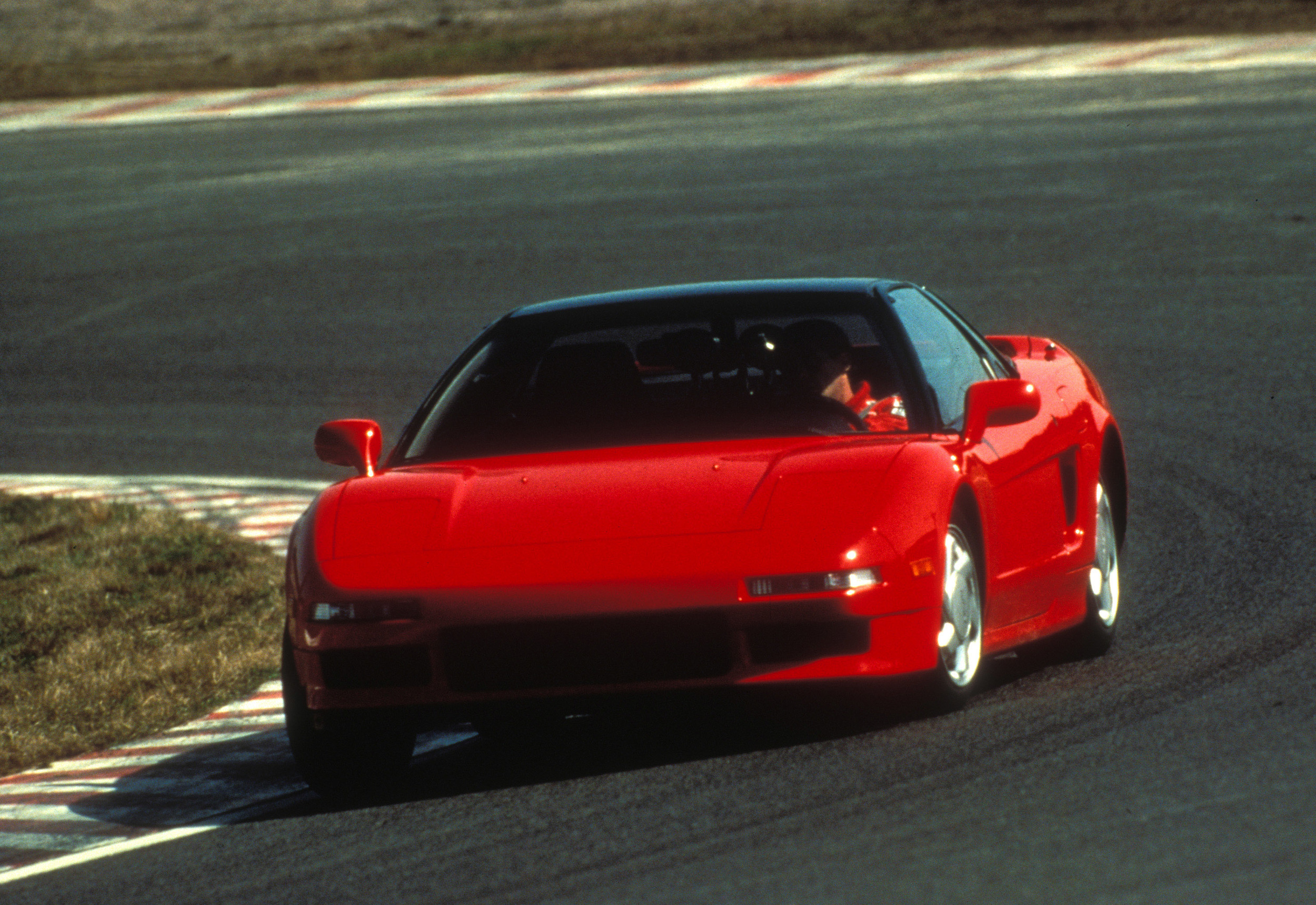 NSX_6.jpg