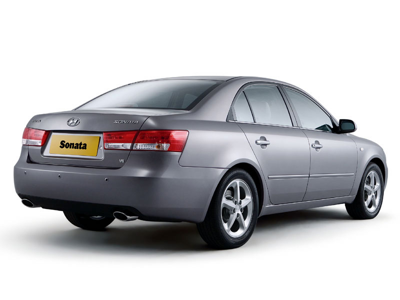 hyundai-sonata02.jpg