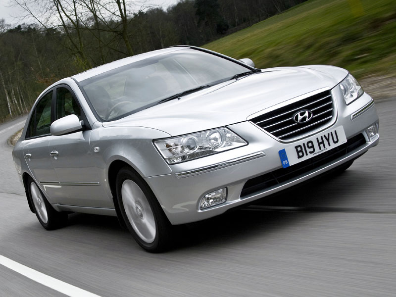 hyundai-sonata07.jpg