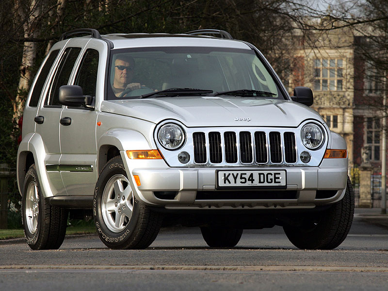 jeep-cherokee03.jpg