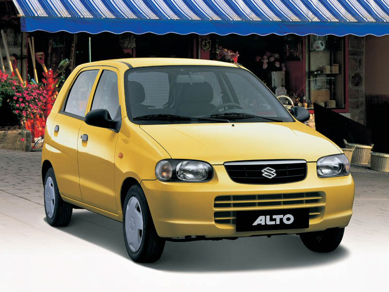 alto9.jpg