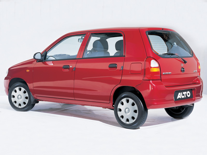 alto10.jpg