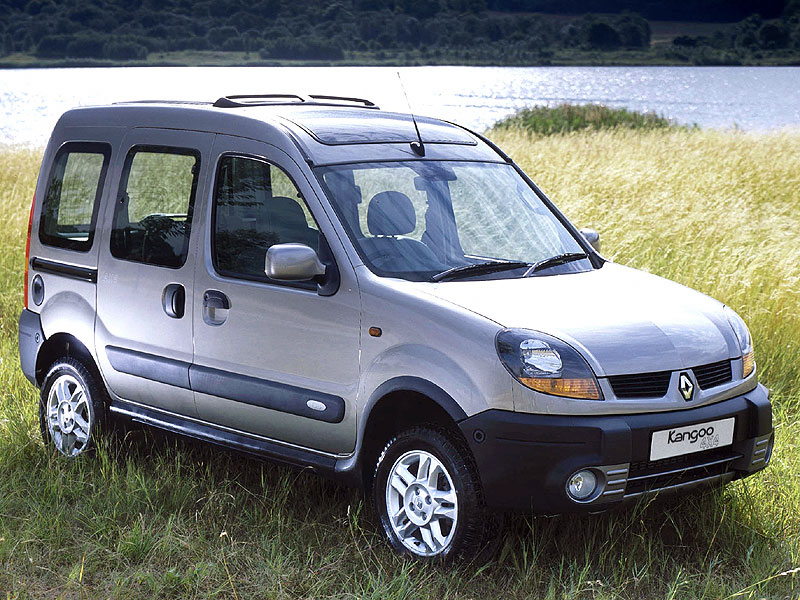 Рено кангу 1.5. Renault Kangoo 1997. Renault Kangoo 2005. Рено Кангу 2005. Рено Кангу 2008 1.4.