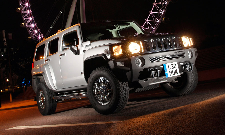 hummer-h3-02.jpg