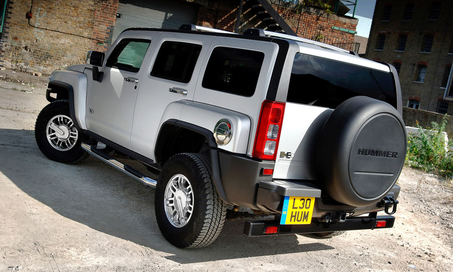 hummer-h3-01.jpg