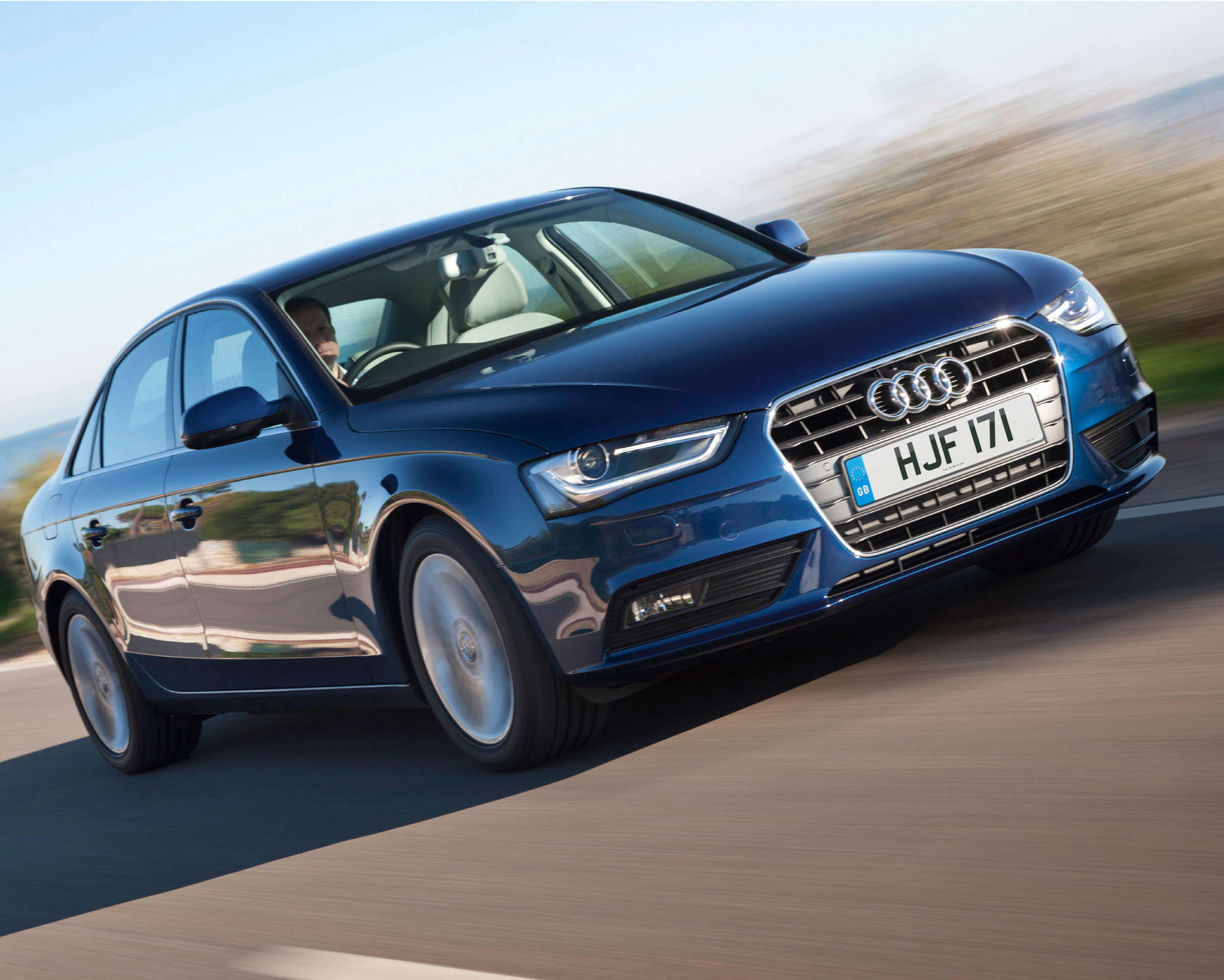 Audi A4 13.jpg