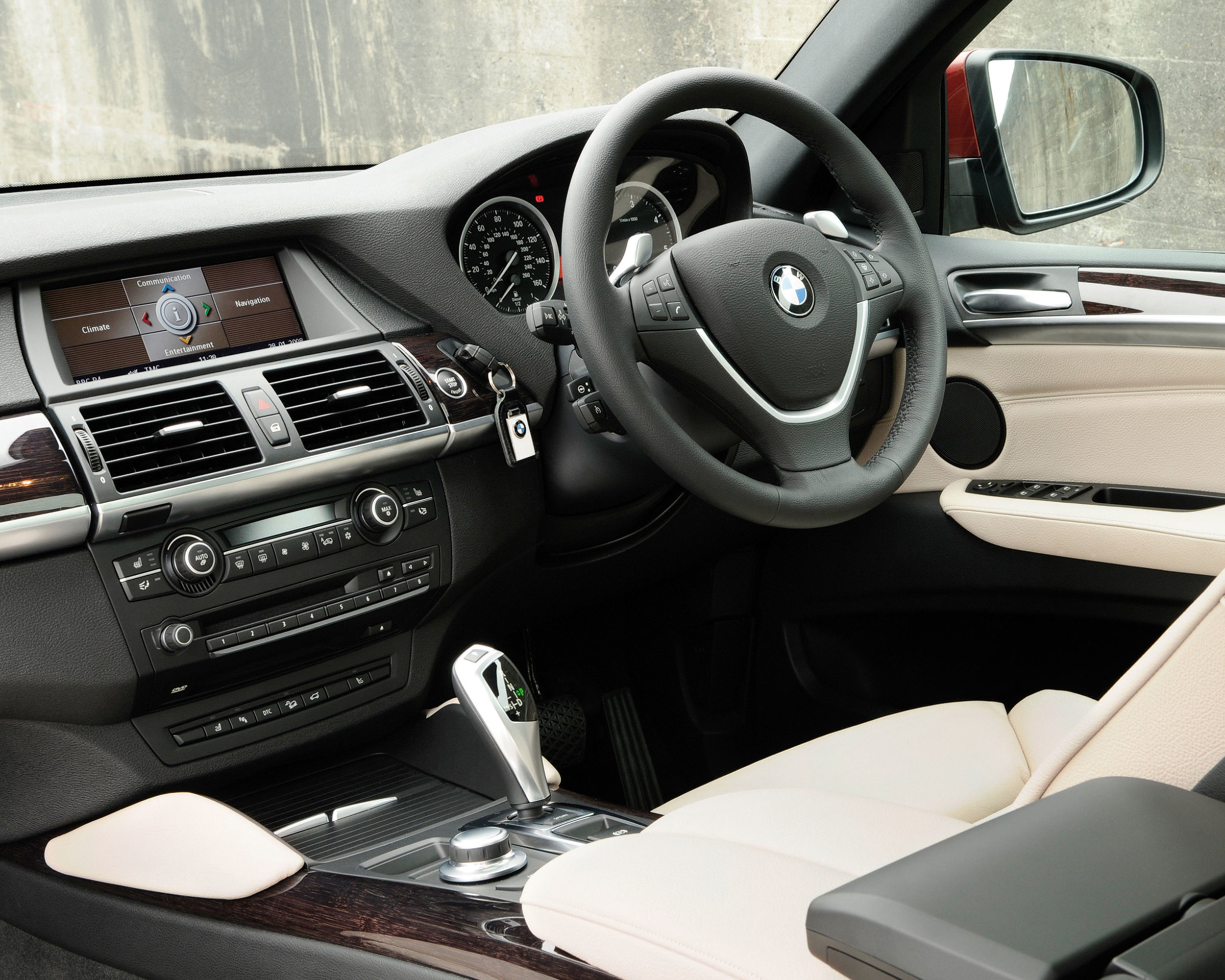 Ремонт x6. БМВ x6 XDRIVE 35d. BMW x6 2008 Interior. BMW x6 XDRIVE 35i, 2008. BMW x6 e71 Interior.