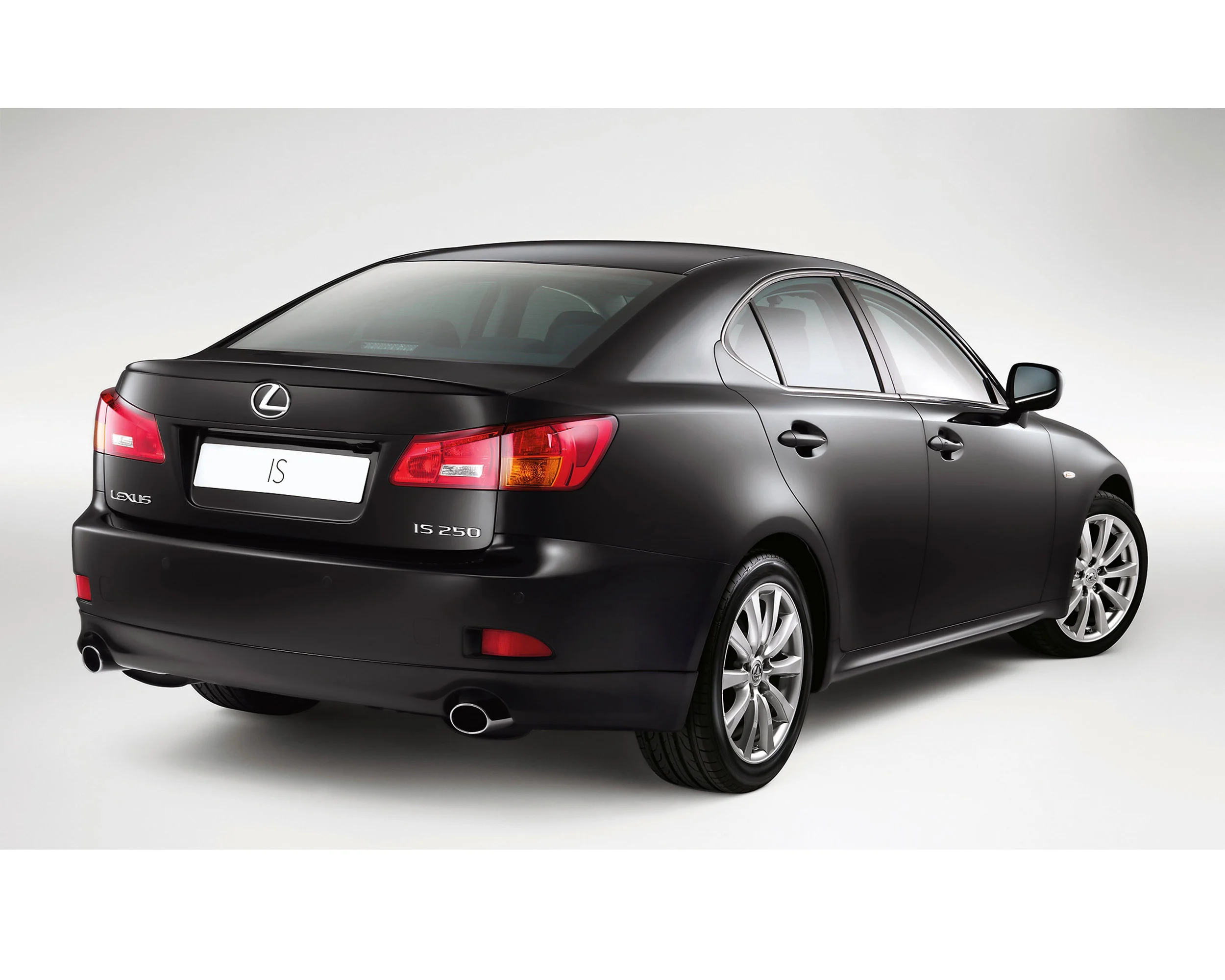 Лексус 250 Купить Бу В Москве