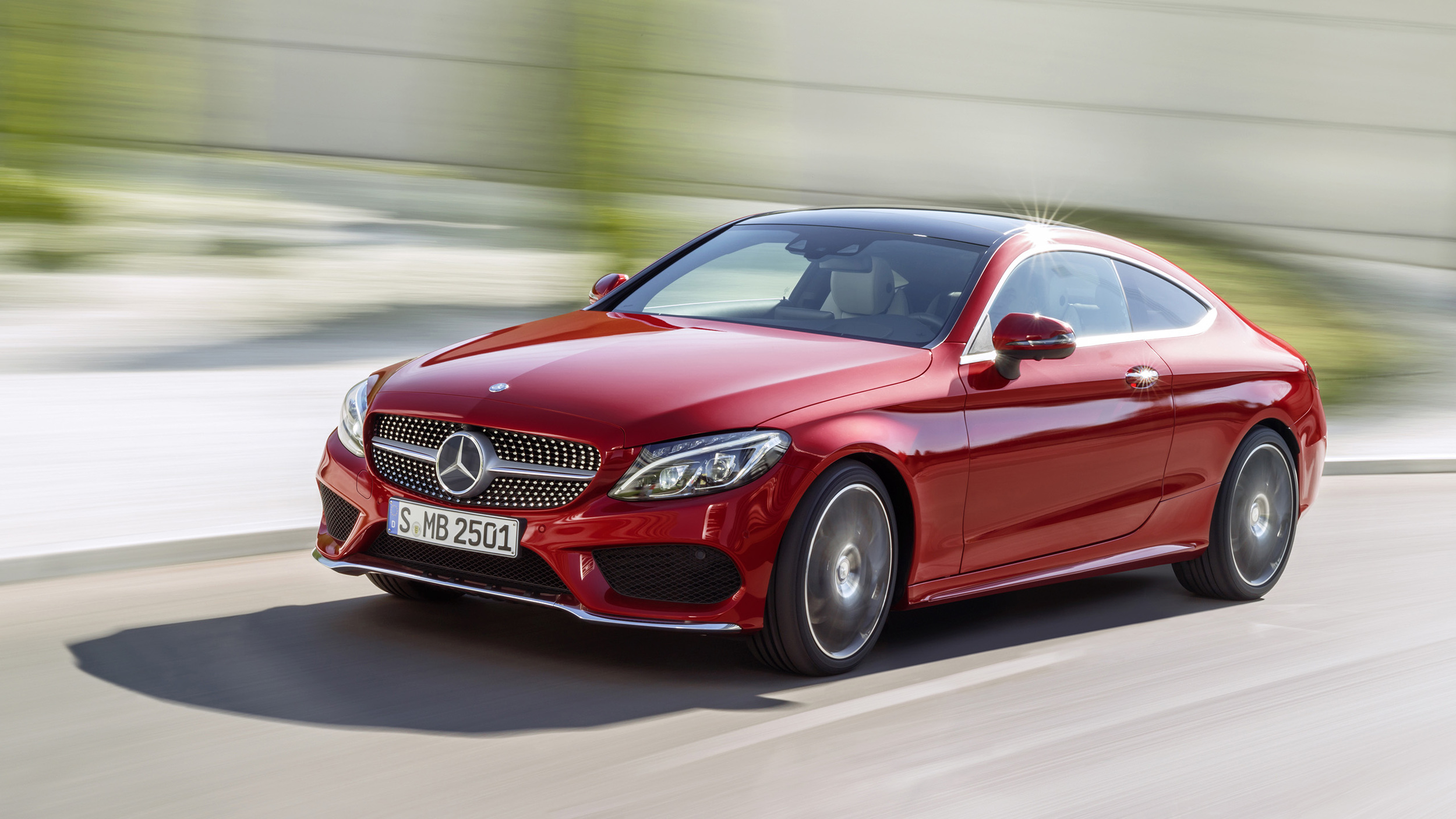 Новый c класс. Mercedes Benz c class. Мерседес купе 2016. Mercedes c class Coupe. Mercedes c Coupe 2016.