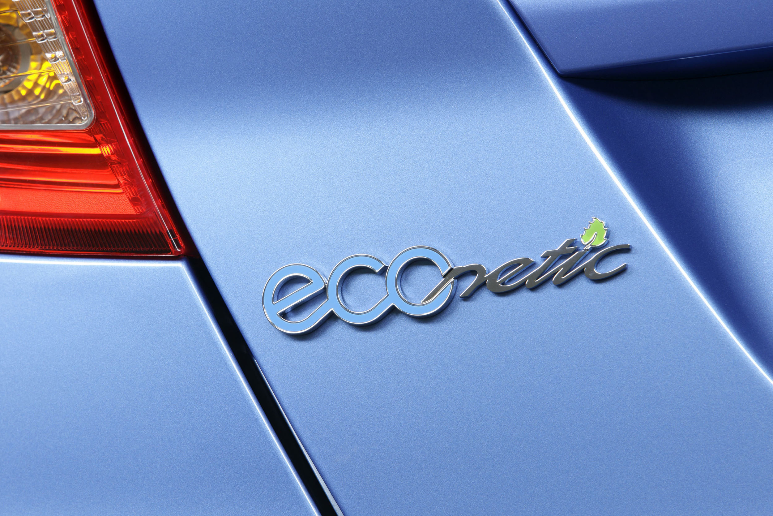 Warranty Direct names top ten eco cars