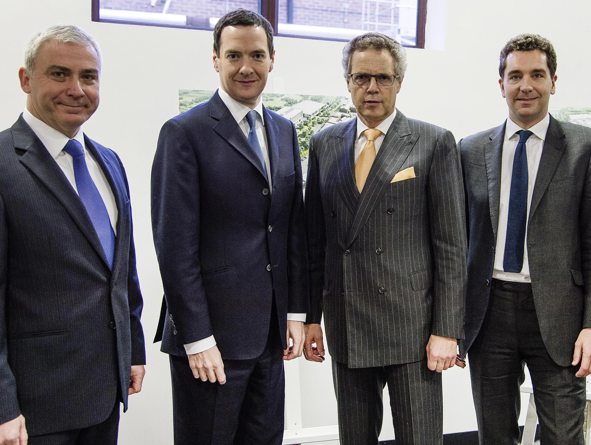 Budget signals road tax rise