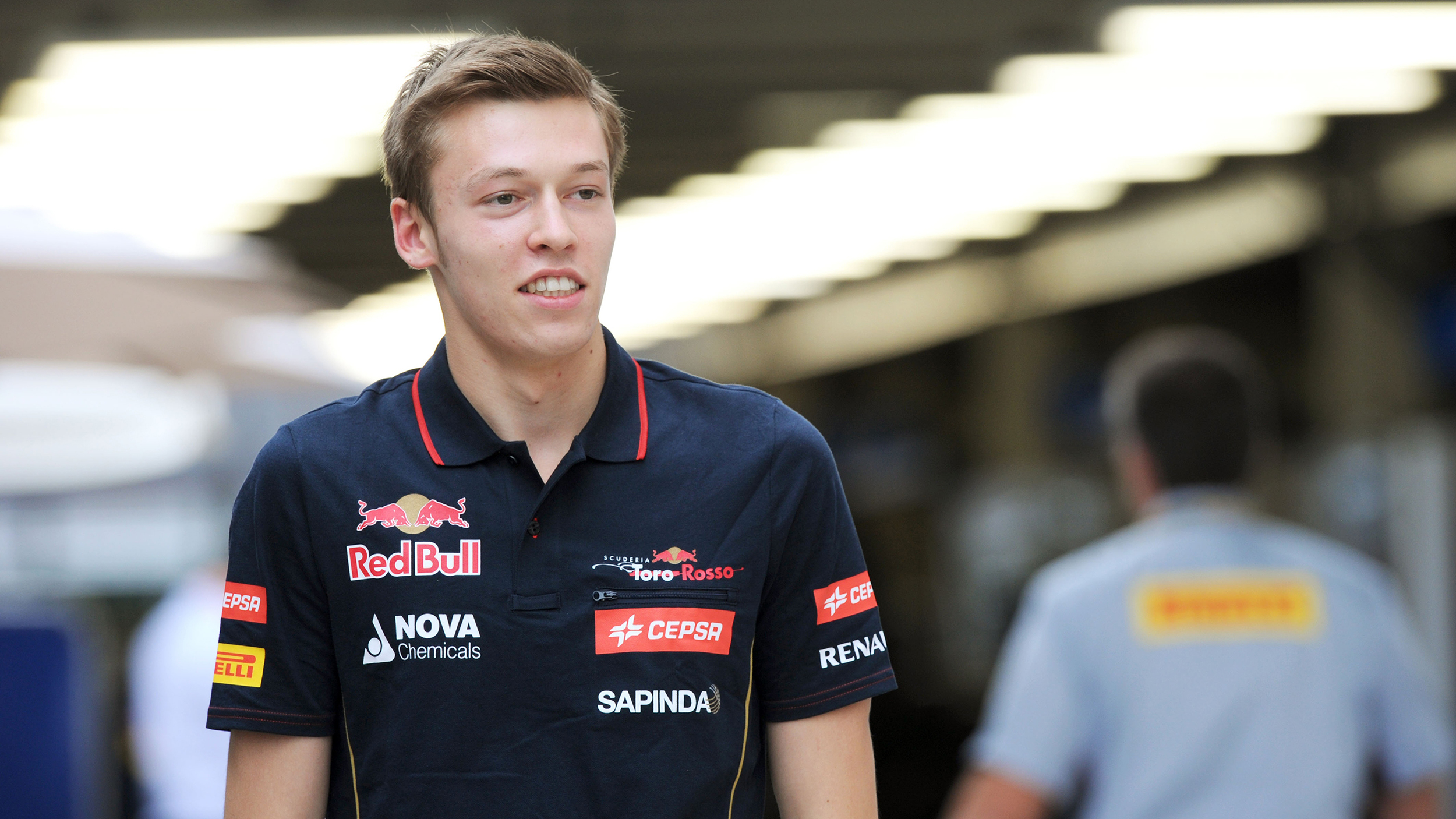 Daniil Kvyat_IRBR.JPG