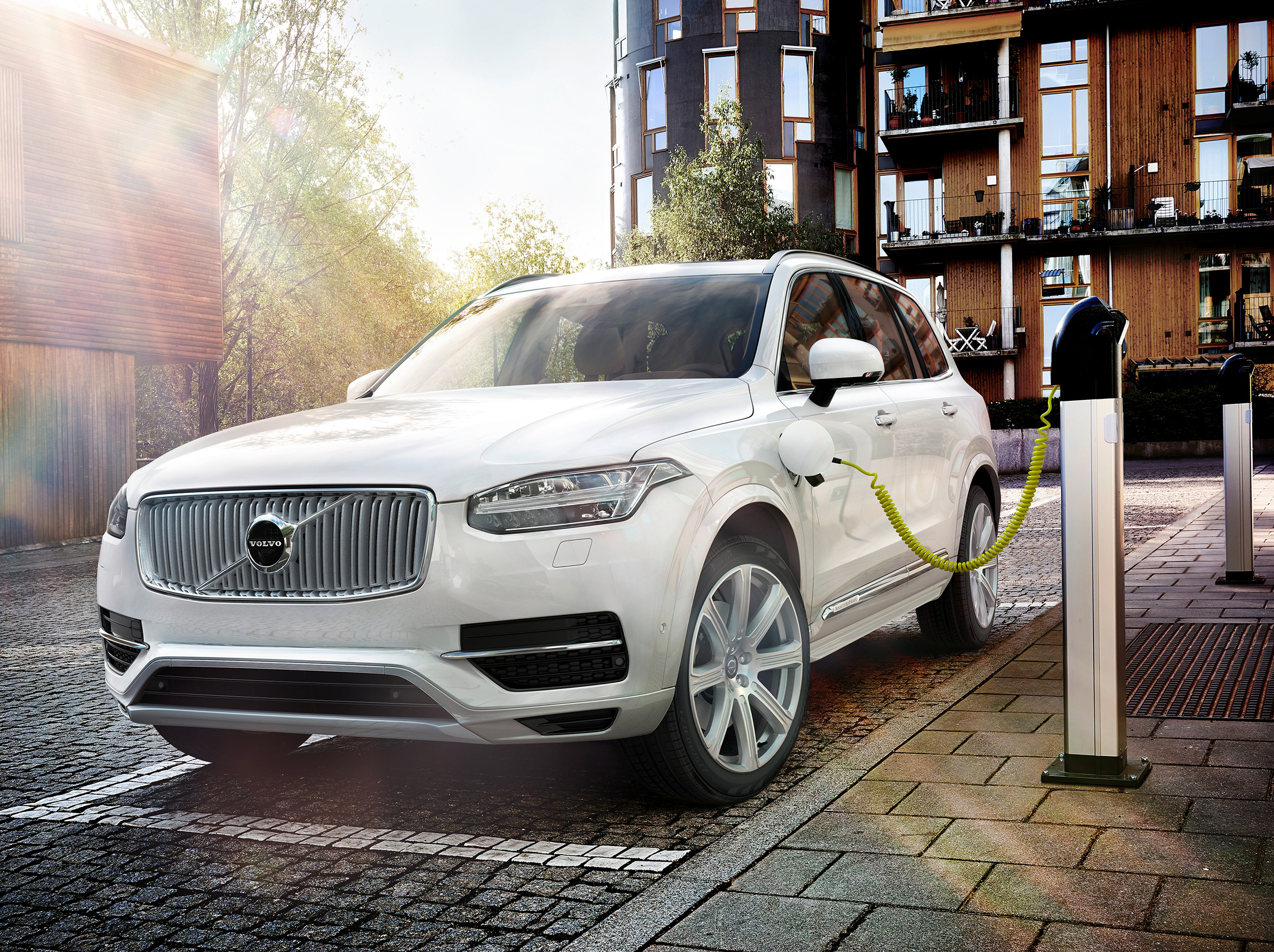 150883_The_all_new_Volvo_XC90.jpg
