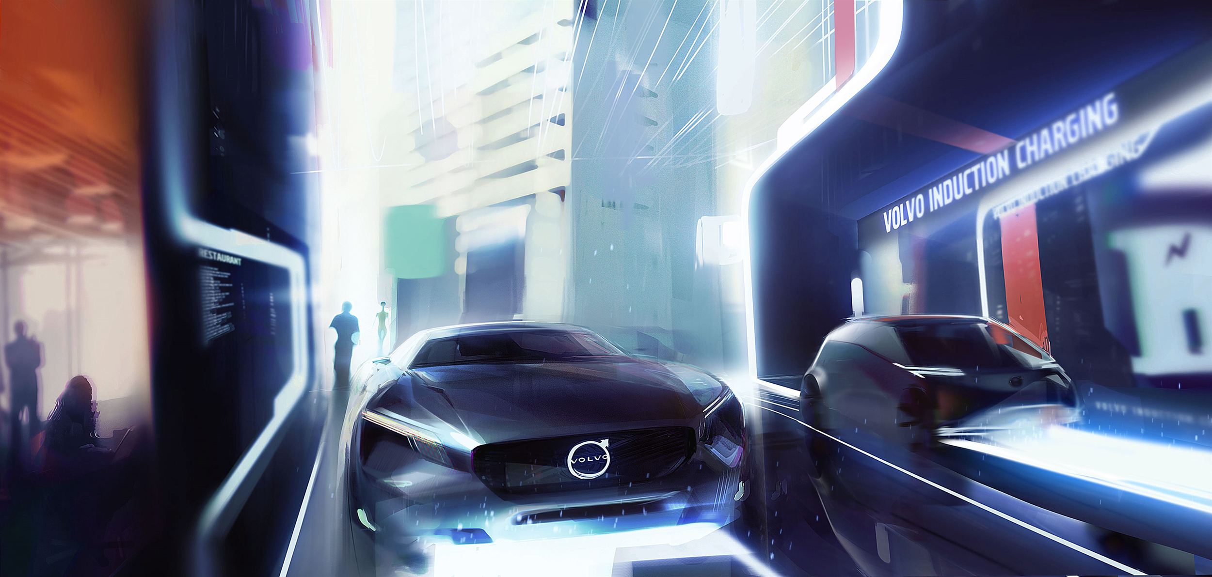 168240_Volvo_Cars_vision_of_an_electric_future.jpg