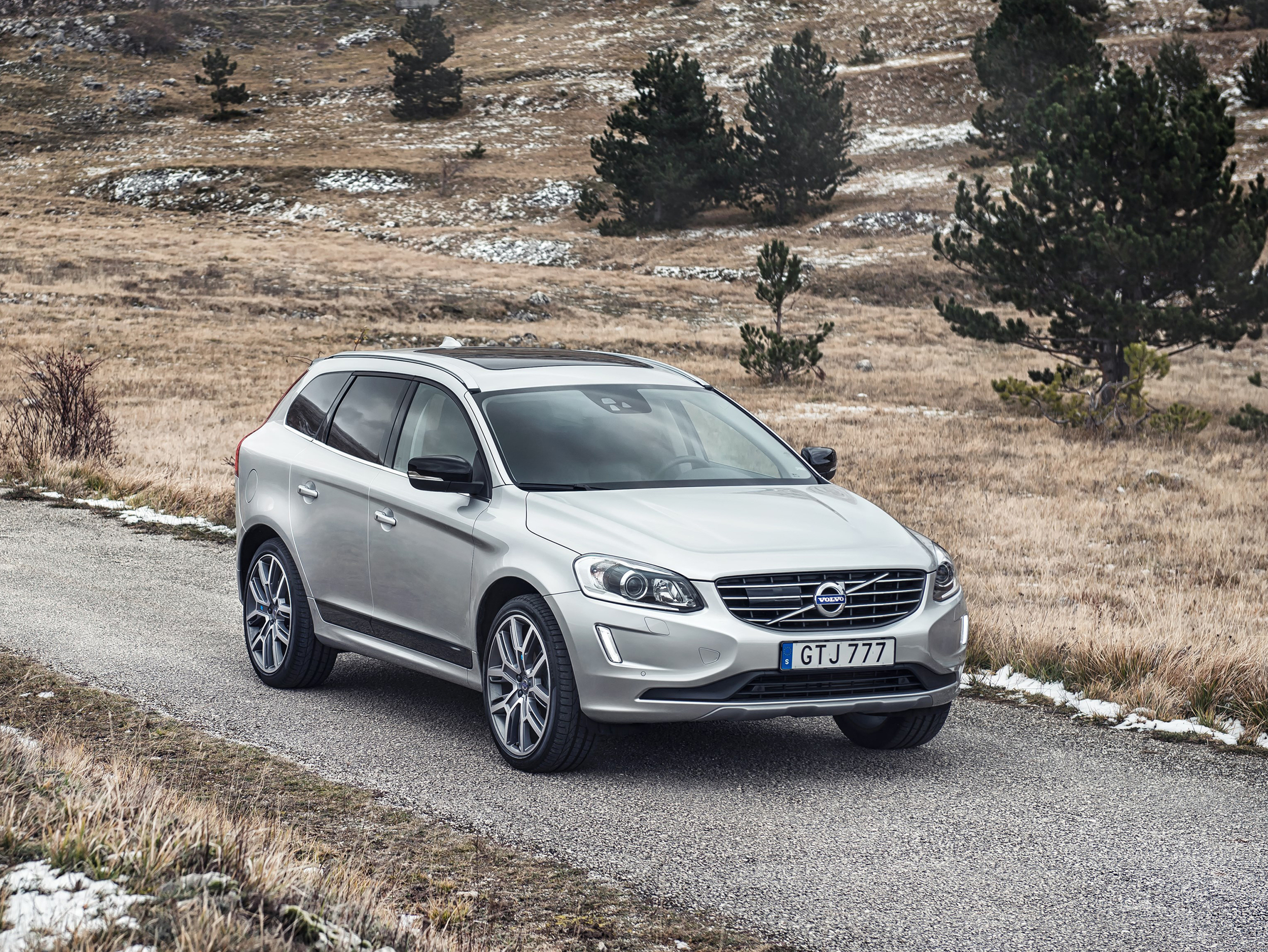 187938_Volvo_XC60_with_Polestar_Parts.jpg