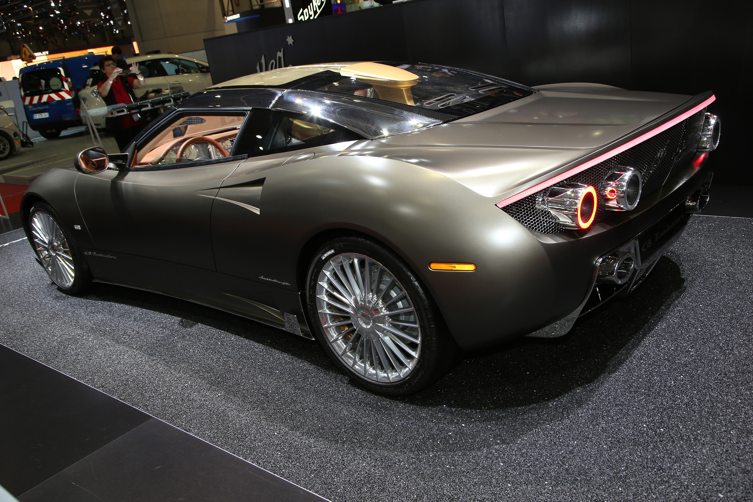 AD8T4827.JPG