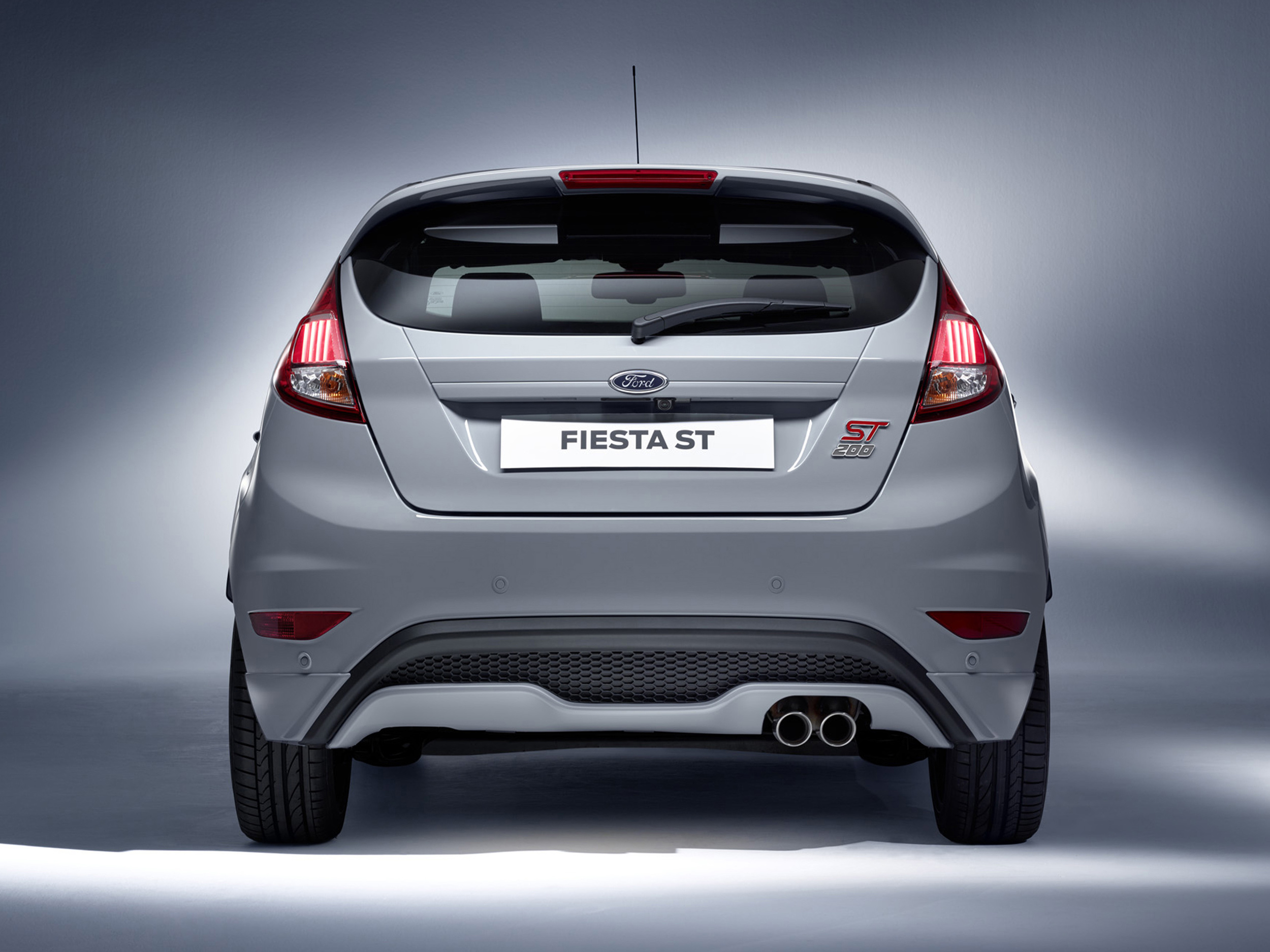 FIESTA_ST200_Final_LowRes_03.jpg