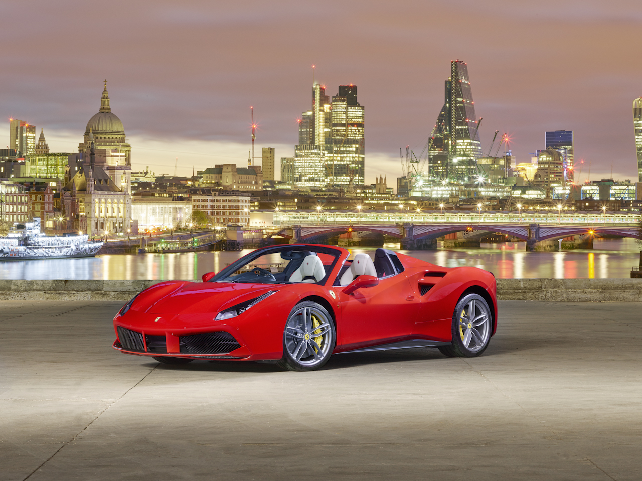 1280_MHowell_488Spider_F34_No.2.jpg