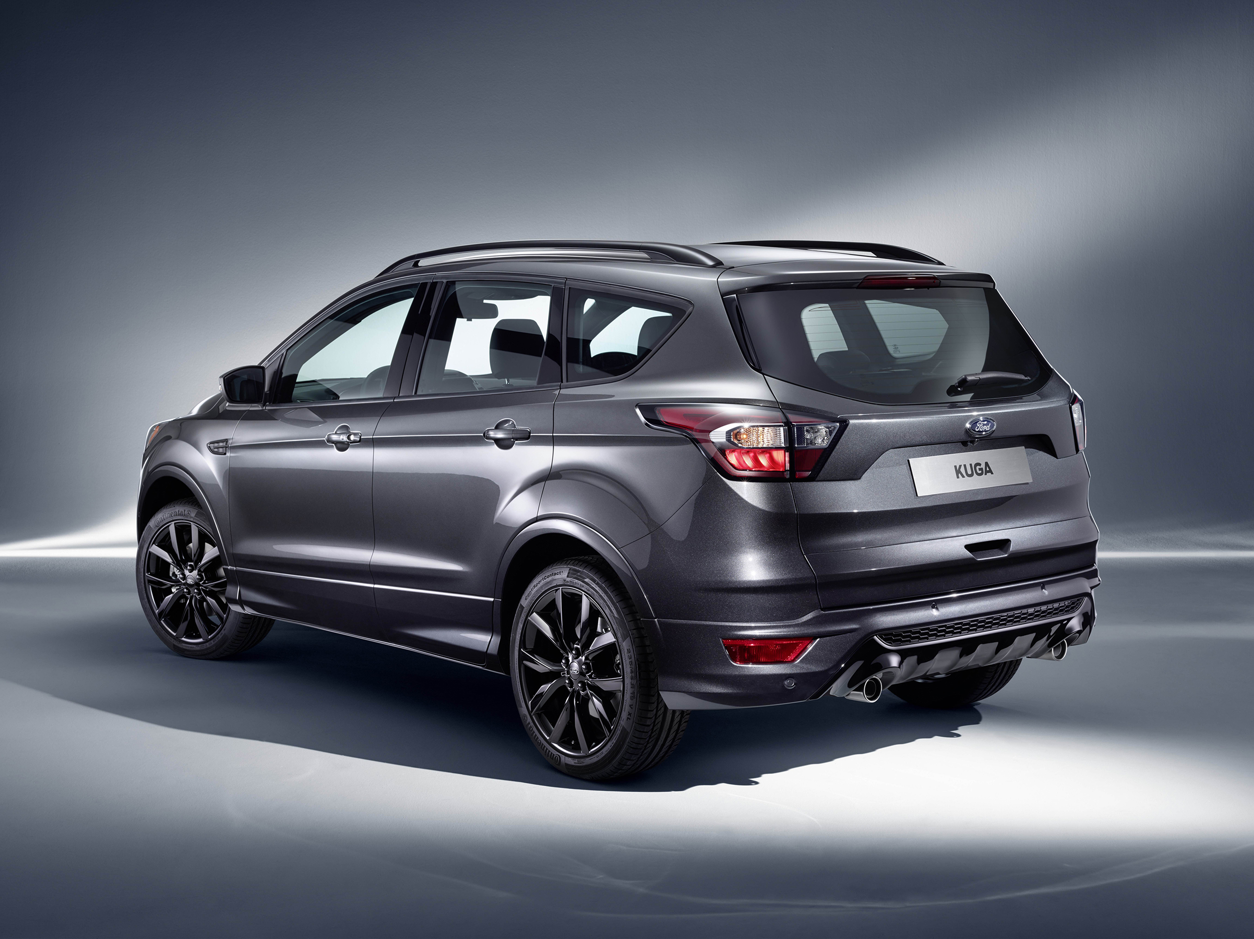 KUGA_MCA_Sport_Final_HighRes_02.jpg